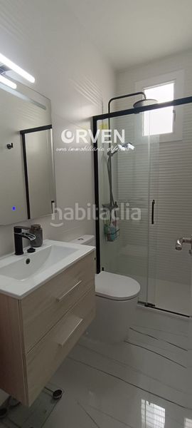 Foto 1d0bd76d-b770-4636-8f38-64fb2eb089ce. Àtic amb calefacció a Segur Platja Segur de Calafell