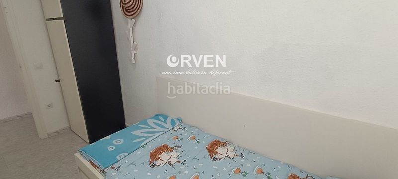 Foto 5802dfe6-482b-4d7f-8624-9b6a2082346c. Àtic amb calefacció a Segur Platja Segur de Calafell