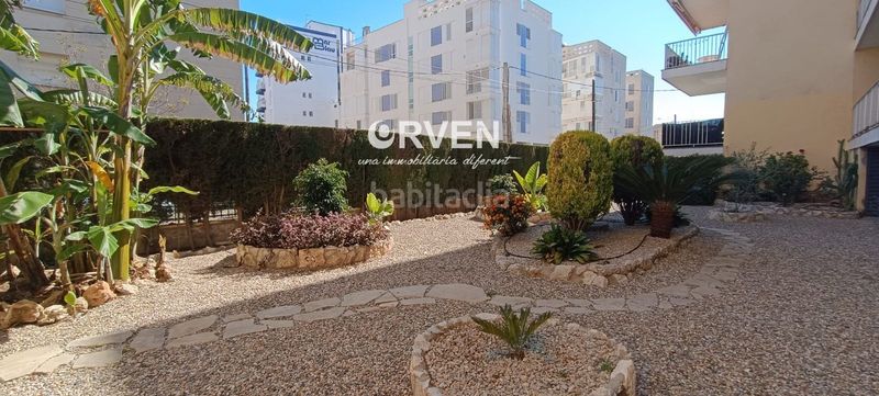 Foto 63107a0e-dd02-464c-b385-a85717b6ca25. Àtic amb calefacció a Segur Platja Segur de Calafell