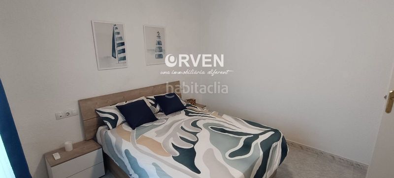 Foto d615d617-85ac-4079-a6e9-7ae19fb0b5a8. Àtic amb calefacció a Segur Platja Segur de Calafell