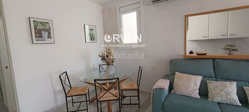 Foto ee0af1ea-8047-445a-a478-05ab467189aa. Àtic amb calefacció a Segur Platja Segur de Calafell