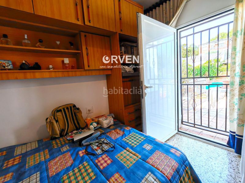 Foto 9efb6403-f784-4bd0-a152-79924c738486. Casa amb calefacció aparcament piscina a Calafell park Calafell
