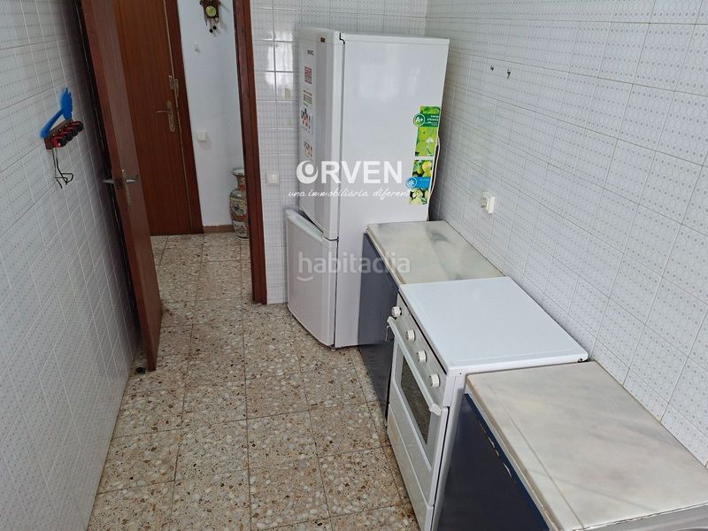 Foto 22925504-6ec6-45e0-b31d-43f87c2b80a6. Pis a Cunit residencial Cunit