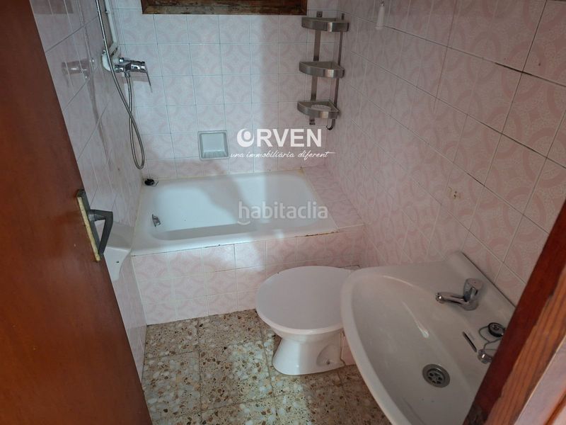 Foto 2f85c31f-9ffc-4038-b44c-6b8ad3a66e86. Pis a Cunit residencial Cunit