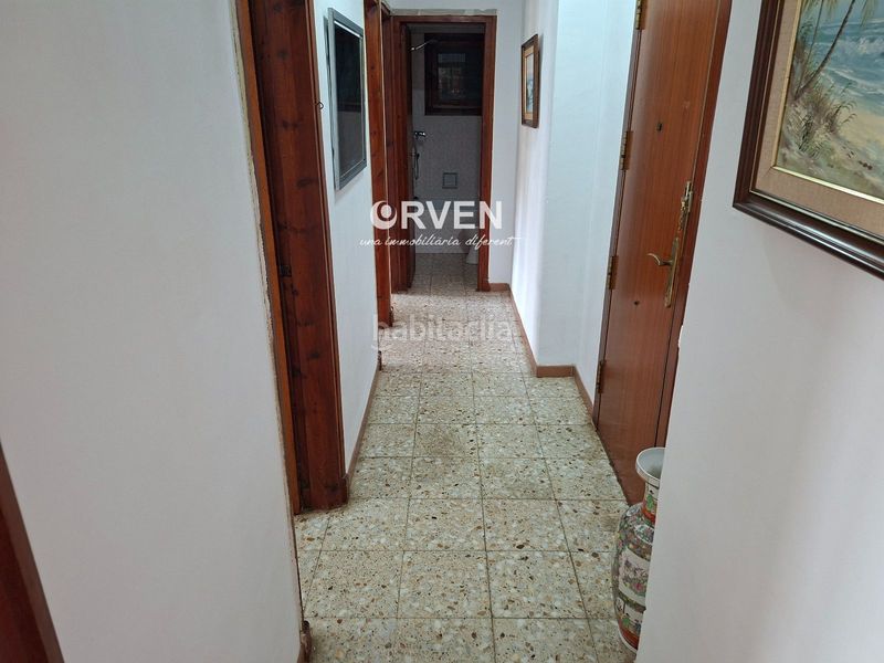 Foto 5e8934b8-965d-43fe-a057-af90698a0296. Pis a Cunit residencial Cunit