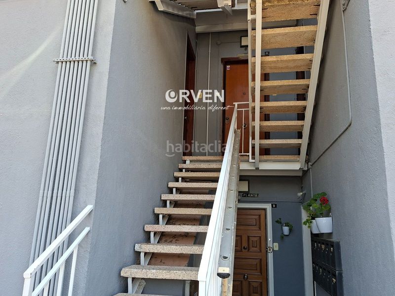 Foto 9978515c-9c1c-4836-b73f-fb0fb5530294. Pis a Cunit residencial Cunit
