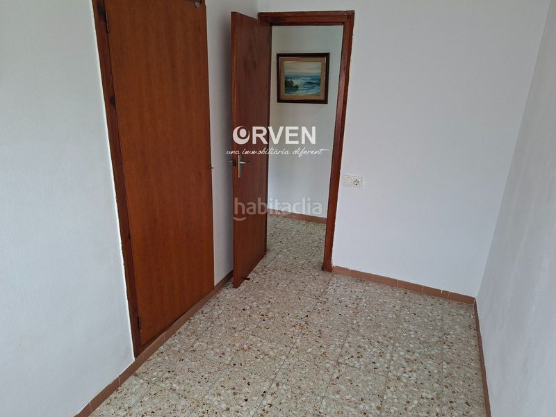 Foto c256433e-c5f1-483b-bd11-80e11bce380a. Pis a Cunit residencial Cunit