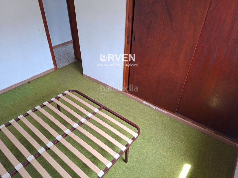 Foto e7bb874f-3b9f-4271-b565-1c152c119304. Pis a Cunit residencial Cunit
