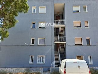 Etagenwohnung  Rosello. Piso  en venta cunit