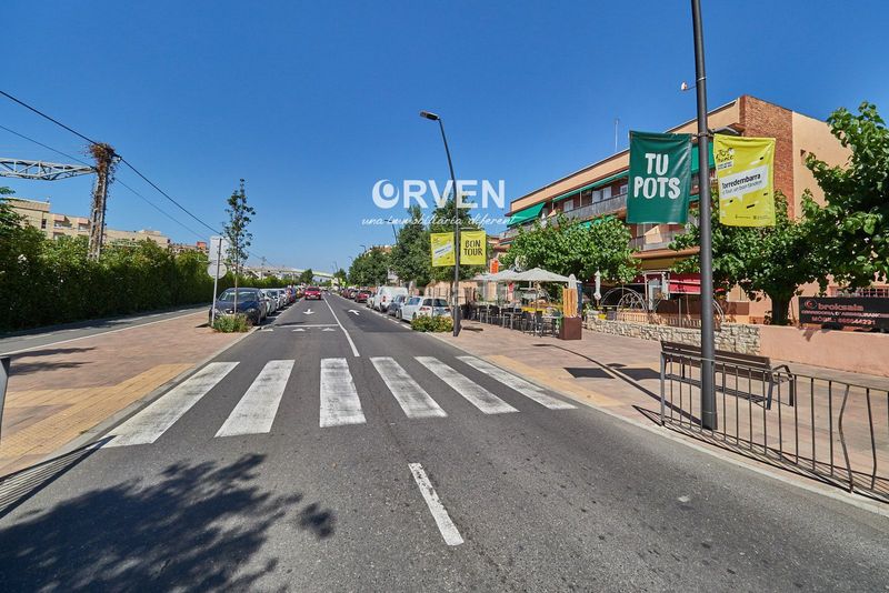 Foto 5e2a2a91-32a2-4be2-ac84-2ff34ee85dae. Pis amb calefacció a Centre Torredembarra