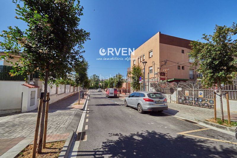Foto bac8934a-0f98-413d-afb1-b30b0152aad2. Pis amb calefacció a Centre Torredembarra