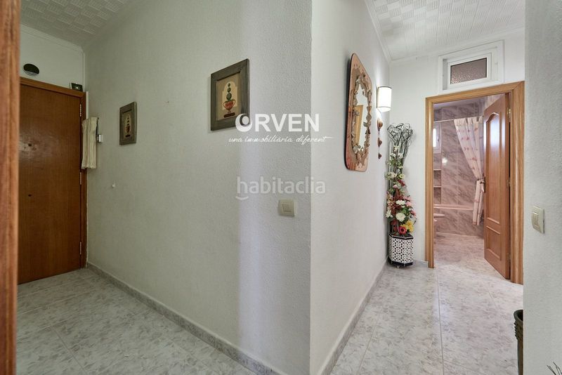 Foto c041782a-f37b-4d66-8317-789592970a33. Pis amb calefacció a Centre Torredembarra