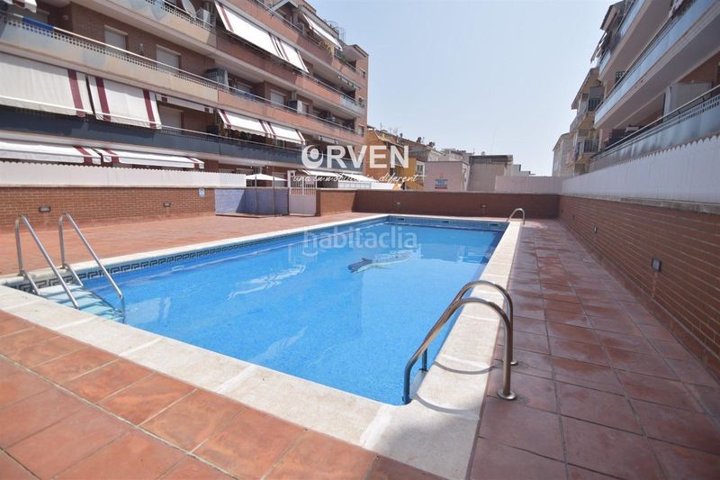 Foto 11aa18b9-9760-47f3-9afd-1394f1346721. Pis amb calefacció piscina a El Tancat-Mas d´en Gual Vendrell (El)