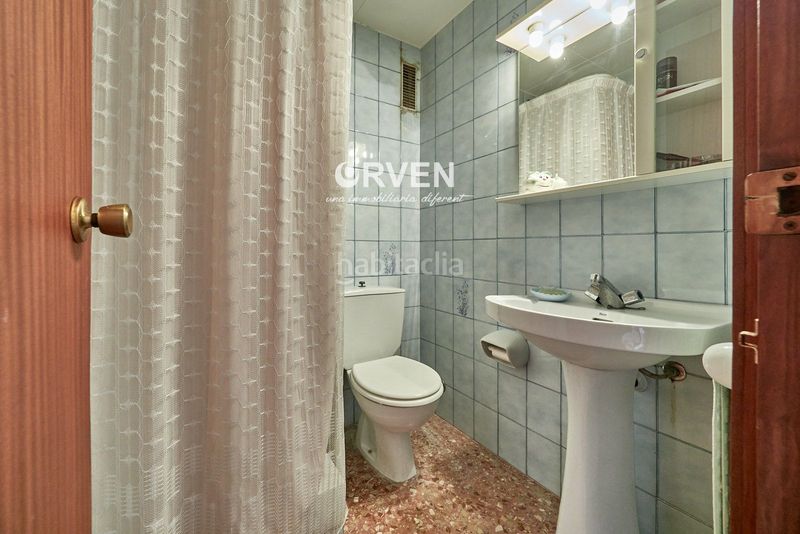 Foto 5a0ad4da-4b32-40f2-9116-58da8f253501. Pis a Centre Torredembarra