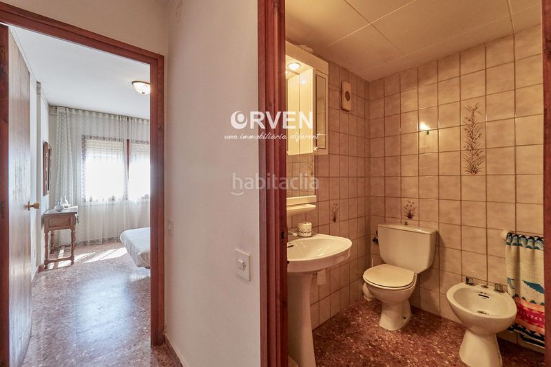 Foto c66d6bf1-9fce-4f80-b438-465ae0681a11. Flat in Centre Torredembarra