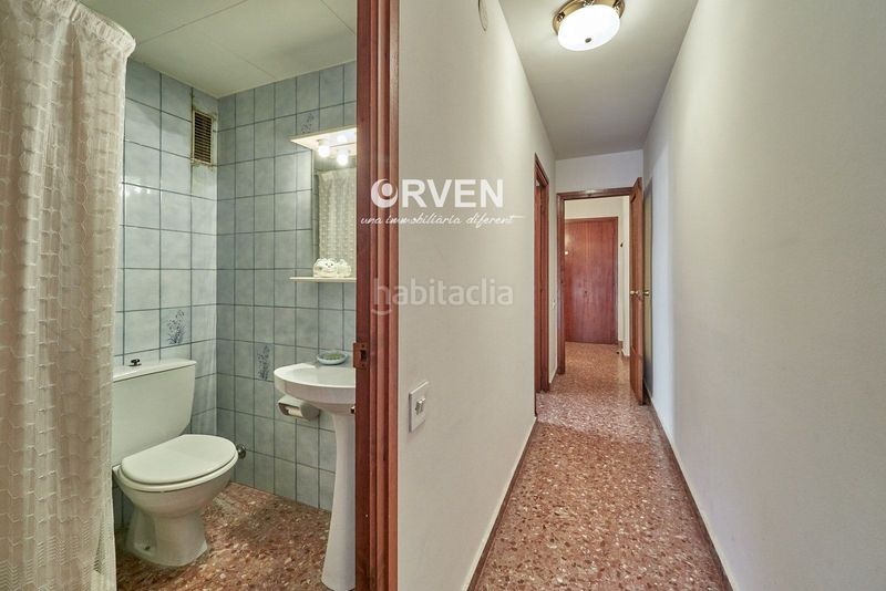 Foto c88b2f18-e0e9-49ed-bf84-53ff4ca88090. Pis a Centre Torredembarra