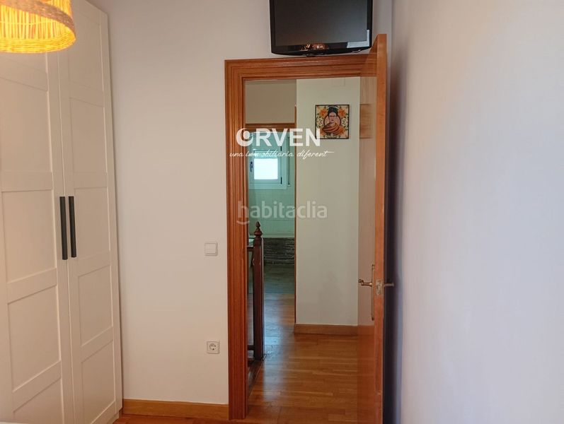 Foto 567b1cc9-d0d0-42df-8abb-3c632c32dd6a. Casa adossada amb aparcament a Cunidor Cunit