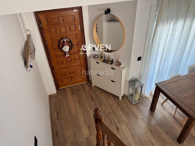 Foto 58240045-e417-4a41-a825-f79b198e6b37. Casa adossada amb aparcament a Cunidor Cunit