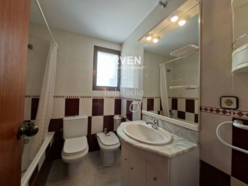 Foto 3ba95555-edfa-412b-bf04-05906c562048. Pis amb calefacció a Creixell
