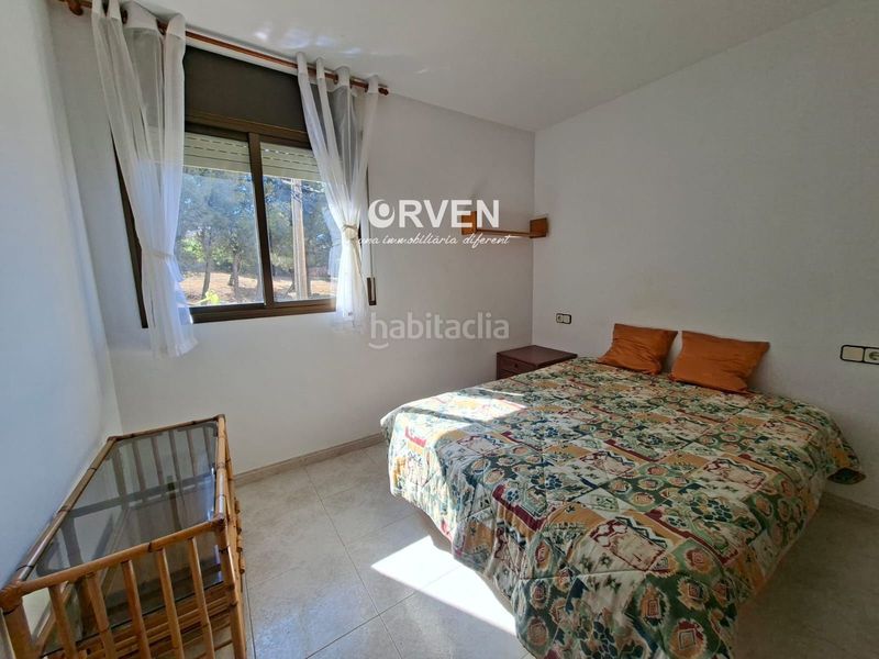 Foto 45fc7359-2e81-4756-a03f-5269c3ca4d95. Pis amb calefacció a Creixell