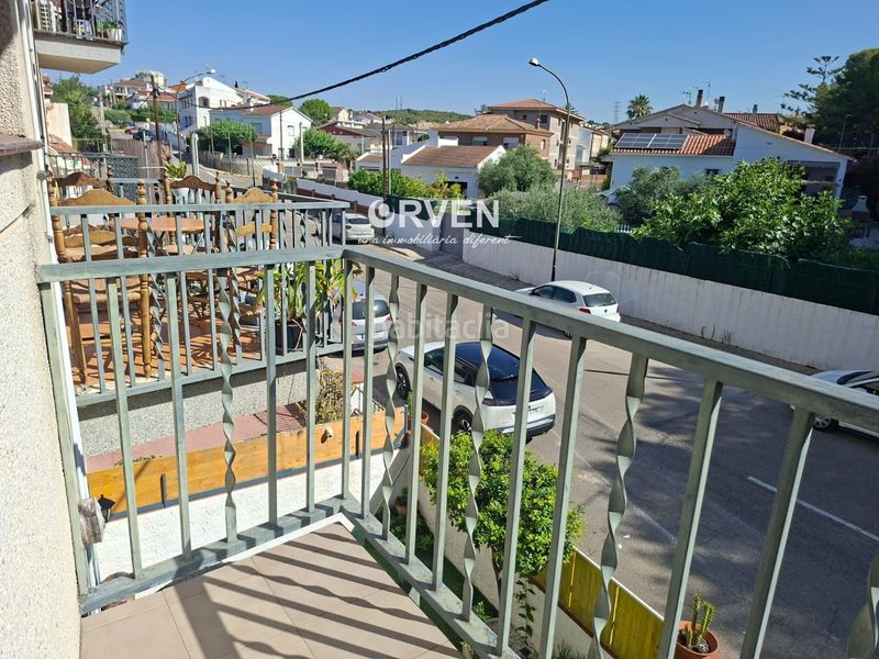 Foto 47f58201-3f64-4b9c-8052-e78529f7d4c9. Pis amb calefacció a Creixell