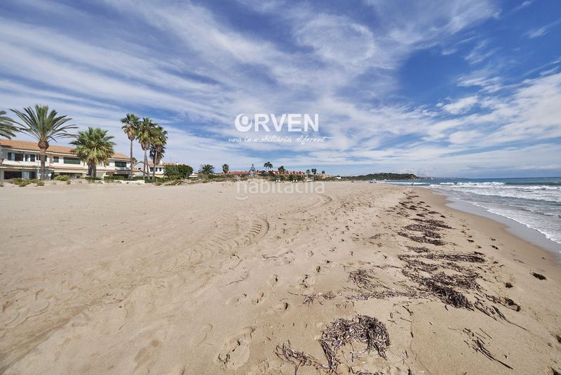 Foto 85ecded7-0443-4869-8cea-6340a06987e3. Pis amb calefacció a Creixell