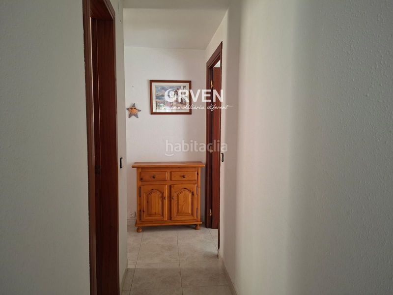 Foto a7671123-84ae-4424-9b76-9dc4d1af3dc4. Pis amb calefacció a Creixell