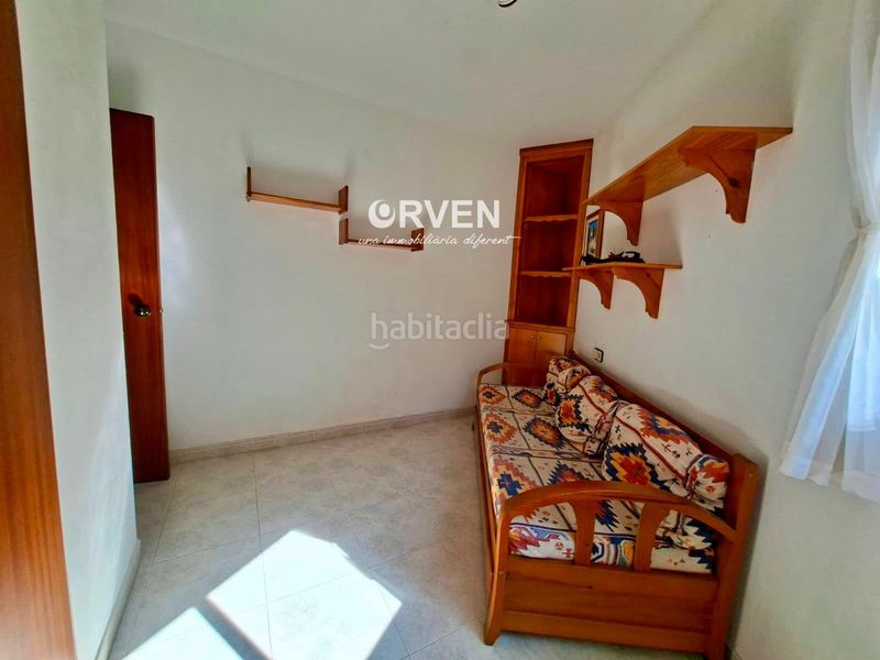 Foto e8c5bca1-bce0-45b5-8187-4586163c574e. Pis amb calefacció a Creixell