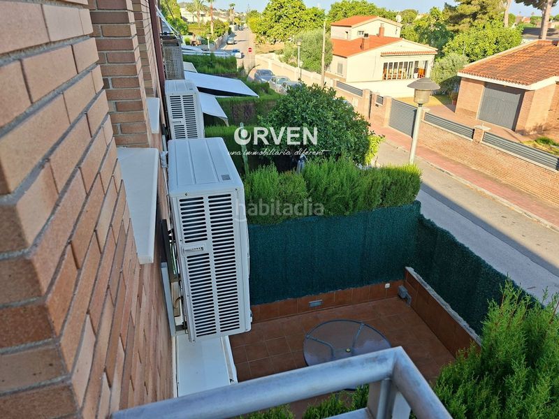 Foto 12773923-1152-4ce7-8018-d9875e7c9689. Casa adossada amb aparcament piscina a Bonavista Vendrell (El)