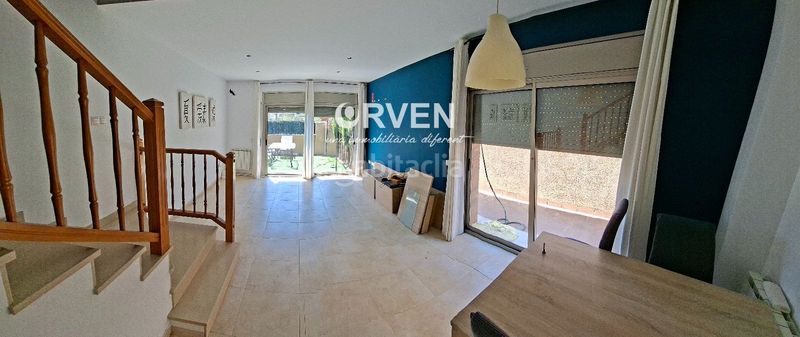 Foto 4784c4f0-0245-4ab0-98a2-7e7199736c0e. Reihenhaus mit parking pool in Bonavista Vendrell (El)