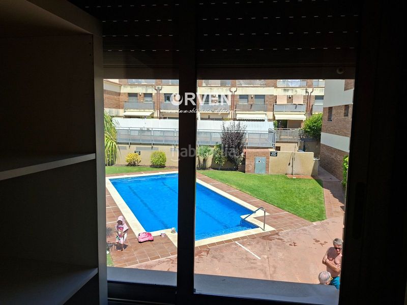 Foto 8698d174-c79d-462d-a971-23db0455a037. Reihenhaus mit parking pool in Bonavista Vendrell (El)
