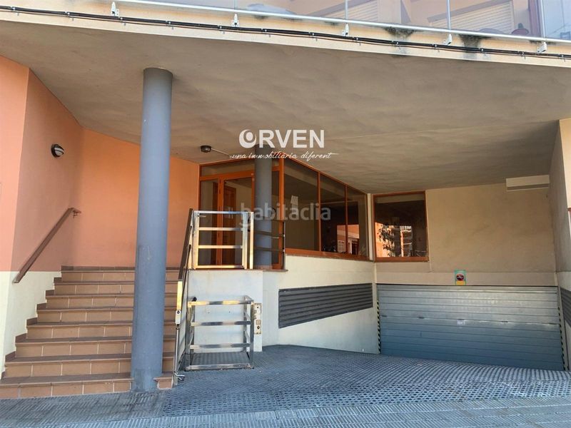 Foto ccd0ec7c-783a-4da9-9996-44e9e62059d0. Pis amb calefacció aparcament piscina a Calafell platja Calafell