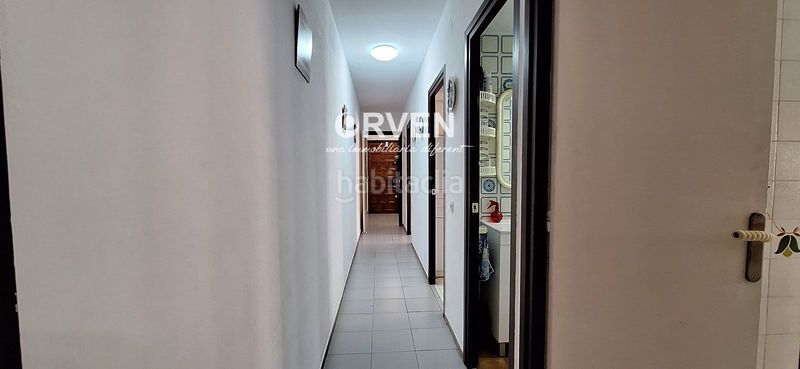Foto 2c95434b-fea9-4a48-b6d4-51fc5d96f359. Piso  en venta comarruga en Coma-ruga platja Coma-ruga