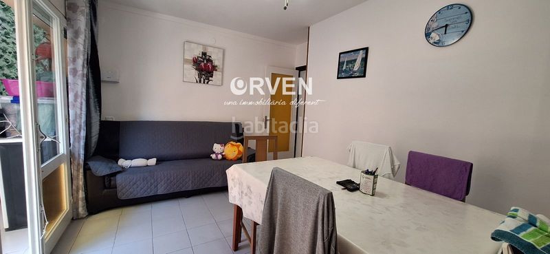 Foto 772428b2-fd01-4da0-8598-b88737cdb260. Piso  en venta comarruga en Coma-ruga platja Coma-ruga