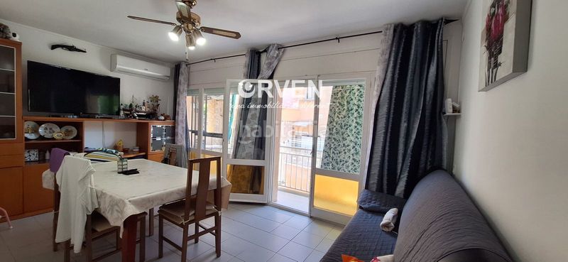 Foto e598784d-29c2-468e-9fd4-e6f7c852346d. Piso  en venta comarruga en Coma-ruga platja Coma-ruga