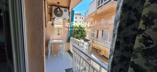 Flat  Dels arcs. Piso en venta comarruga
