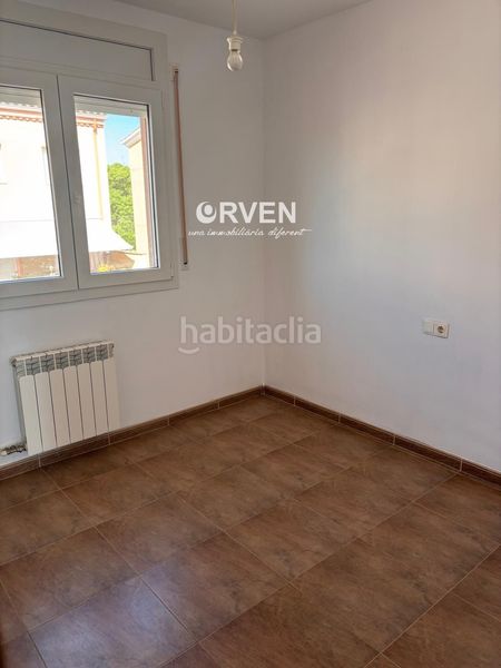 Foto 4d588908-6ae7-419b-a761-5055e2df4a14. Casa adossada amb calefacció aparcament a Bellvei