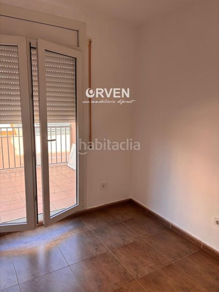 Foto d349ec2a-ba87-4fc0-b921-c3f9e49e634e. Casa adossada amb calefacció aparcament a Bellvei
