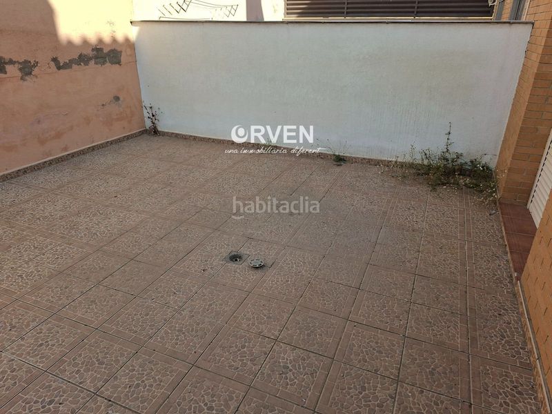 Foto ea10fa73-30ce-4ebe-8eb1-00f4af5f0498. Casa adossada amb calefacció aparcament a Bellvei