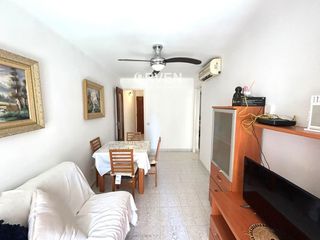 Flat  Vilamar. Piso en venta calafell playa