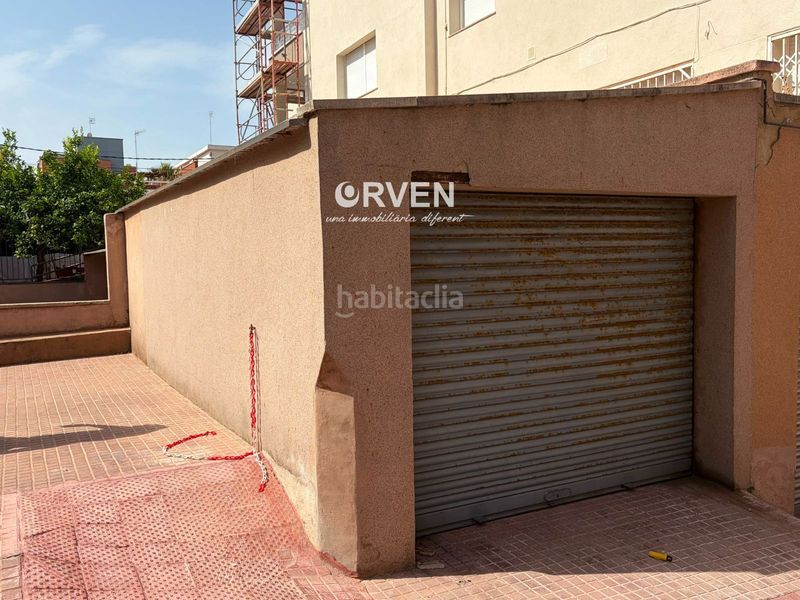 Foto c4afa9fd-2a19-453a-bec9-72bbc4213aeb. Pis amb aparcament a Segur Platja Segur de Calafell