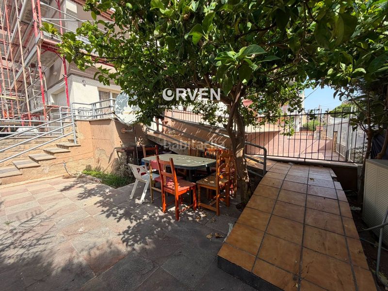 Foto de1c7781-7348-43a2-83f2-ce37feff5bbb. Pis amb aparcament a Segur Platja Segur de Calafell