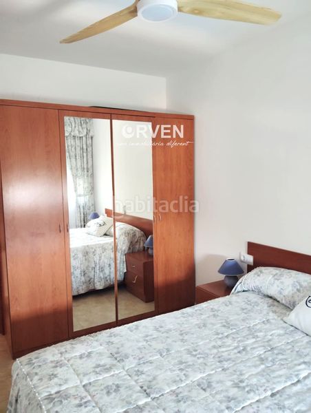 Foto 07c38779-b3be-4ec9-9c63-4878aade3acc. Pis amb aparcament a Cunit residencial Cunit