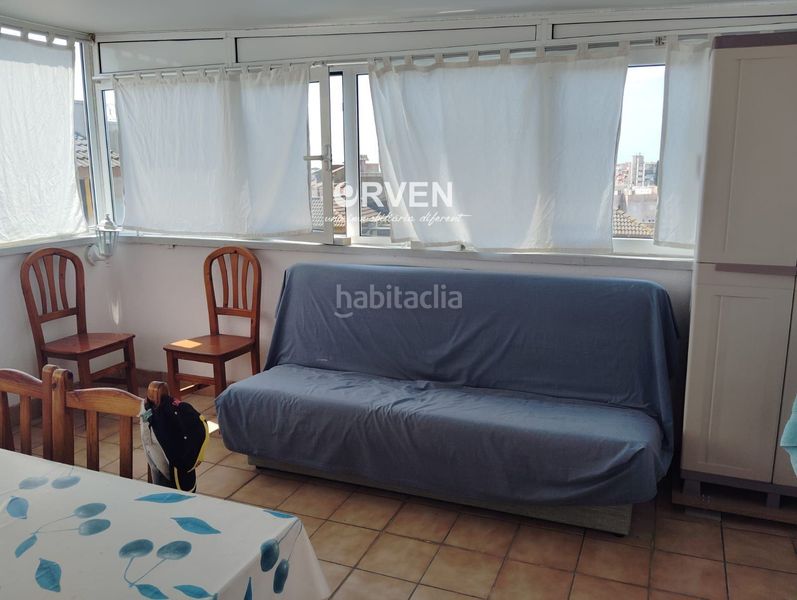Foto 0891fb22-28c8-4eb8-90c4-8f1081d4c347. Pis amb aparcament a Cunit residencial Cunit