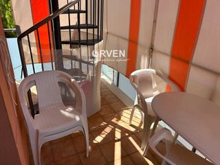 Appartamento  Avellaners. Piso en venta cunit