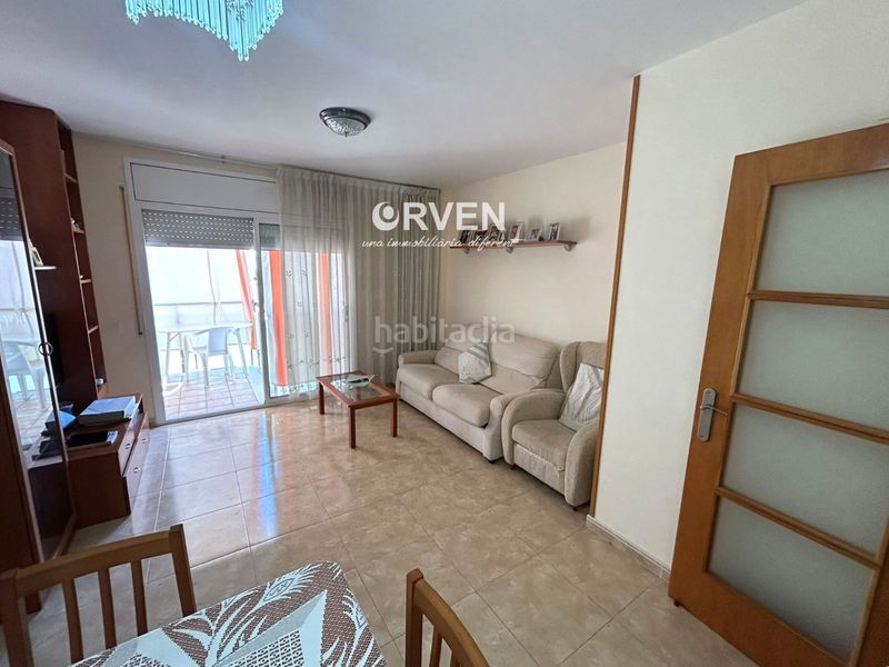 Foto 3e81a712-ffae-455f-87a0-8a6ba857aefd. Pis amb aparcament a Cunit residencial Cunit
