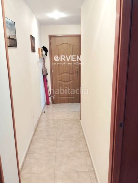 Foto 5156cd84-37a8-4a42-b005-ca57ee2f3892. Pis amb aparcament a Cunit residencial Cunit