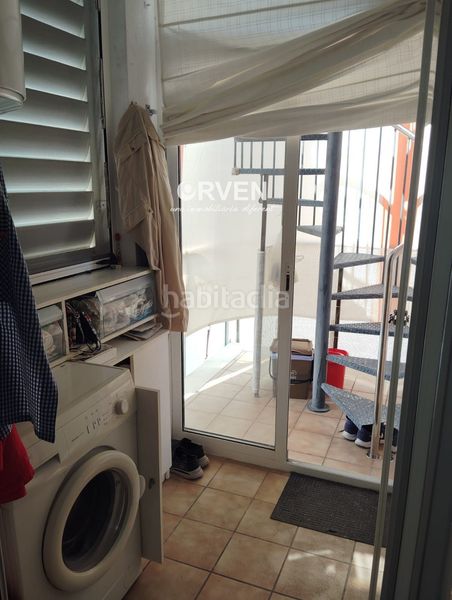 Foto 9157badb-ee63-4045-a6b2-78884dd190a0. Pis amb aparcament a Cunit residencial Cunit
