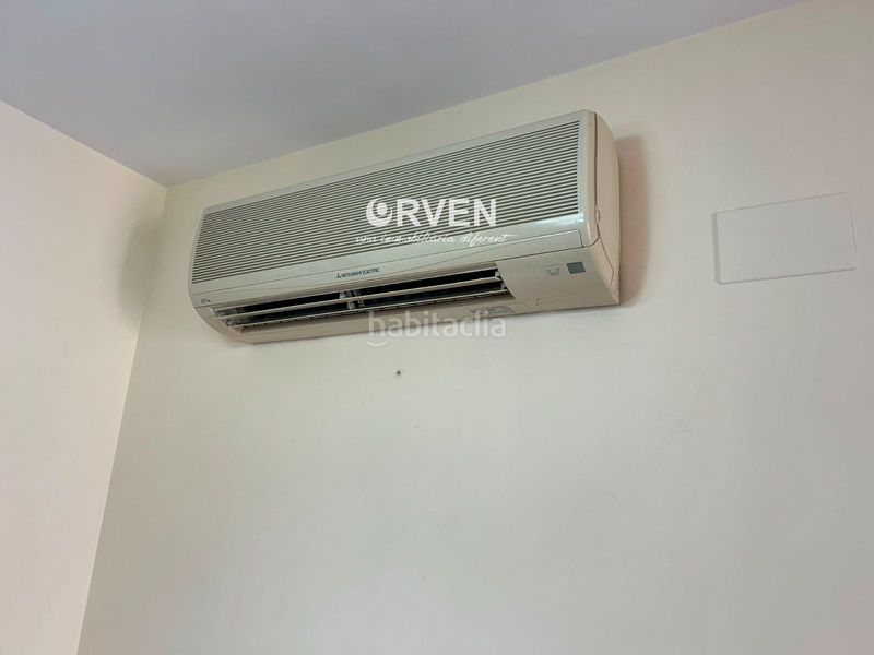 Foto f3009398-84ab-4a58-af99-b6f8058cdb8a. Pis amb aparcament a Cunit residencial Cunit