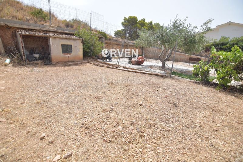 Foto 1614d0b3-0d7f-44cf-88f8-31103abb792b. Casa adossada amb calefacció aparcament piscina a Roda de Barà